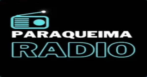 Paraqueima Radio