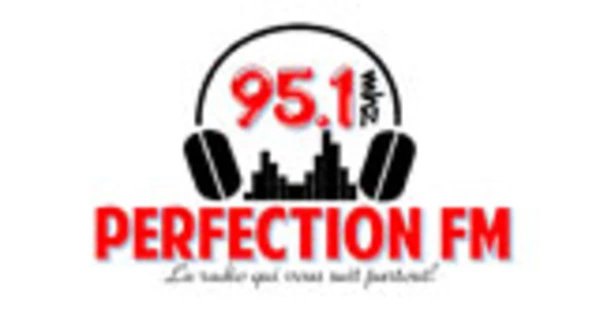 Perfection FM