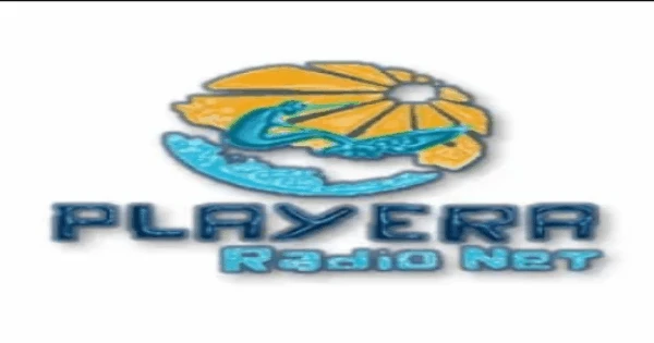 Playera Radio Net