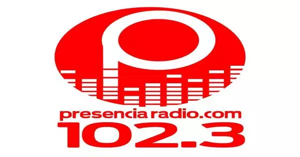 Presencia Radio