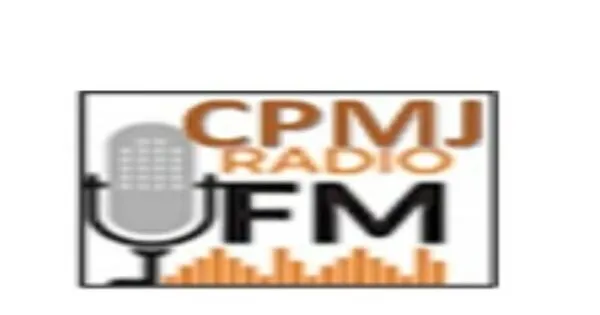 RADIO CPMJ FM 107.3