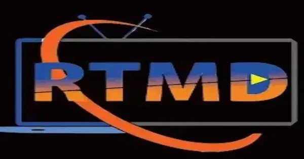 RTMD Radio Tele Mystere Divin