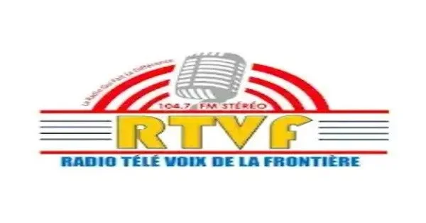 RTVF HAITI