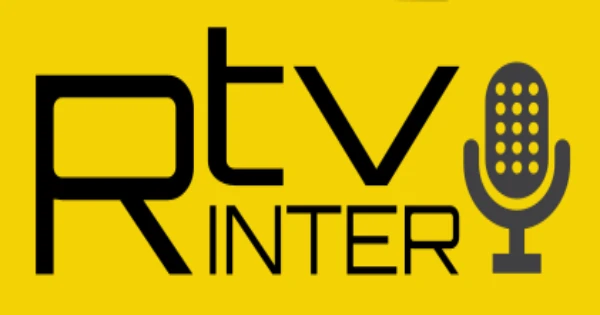 RTVInter