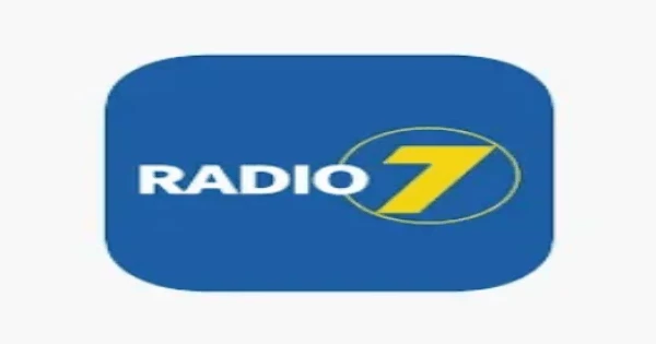 Radio 7