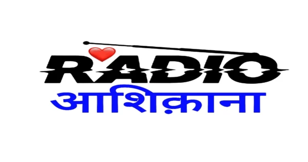 Radio Aashiqanaa