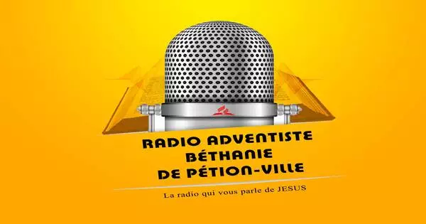 Radio Adventiste Bethanie