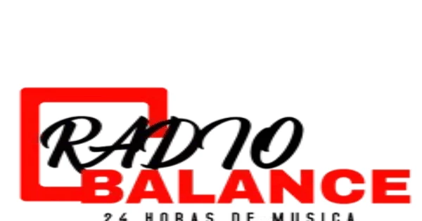 Radio Balance