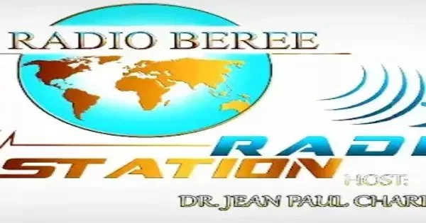 Radio Beree Bahamas