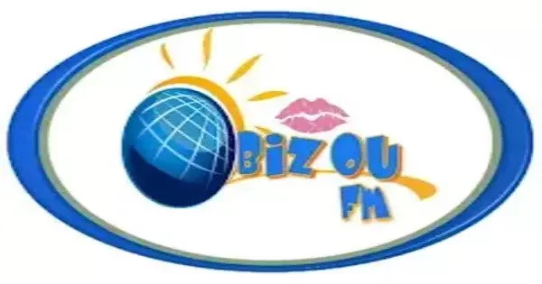 Radio Bizou FM