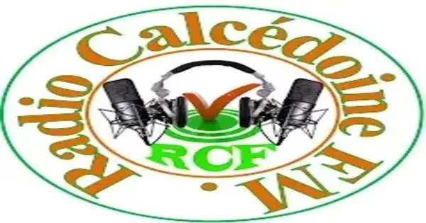 Radio Calcedoine