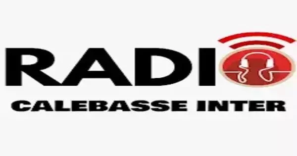 Radio Calebasse Inter RCI