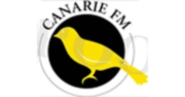 Radio Canarie