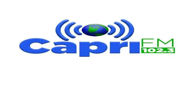 Radio Capri FM