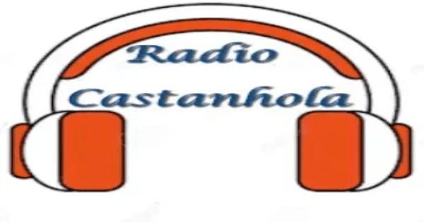 Radio Castanhola