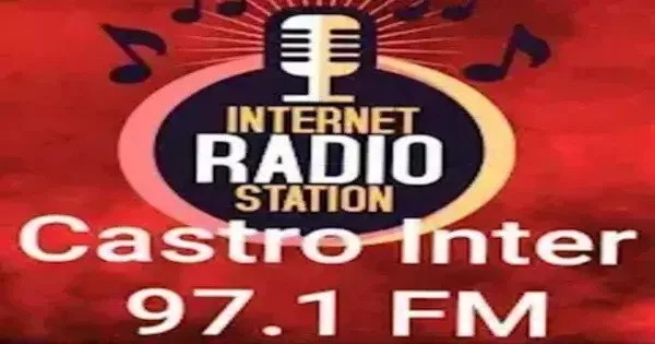 Radio Castro International