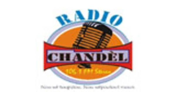 Radio Chandel FM