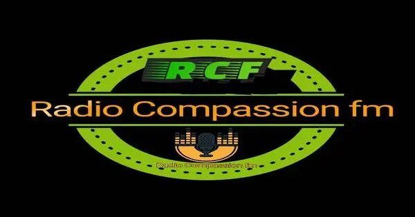 Radio Compassion FM