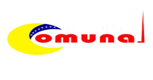 Radio Comunal 90.9 FM