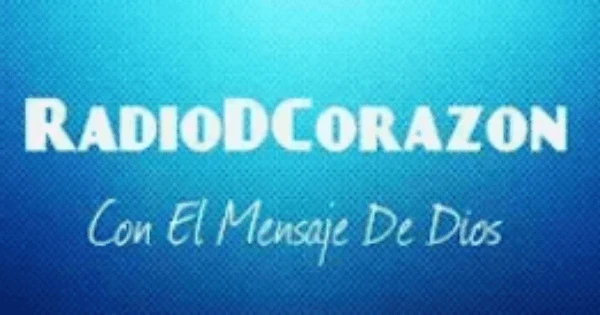 Radio D Corazon