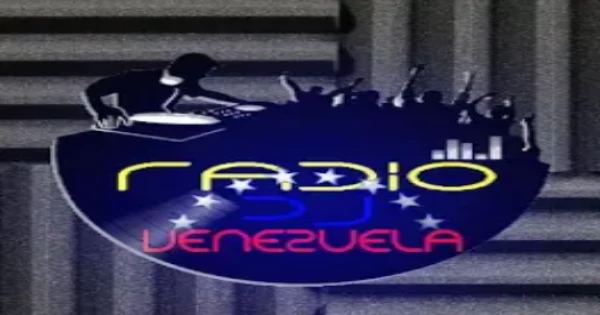 Radio Dj Venezuela