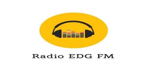 Radio EDG FM