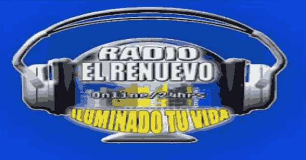 Radio El Renuevo Online