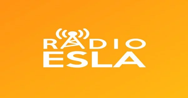 Radio Esla