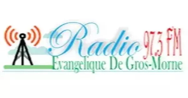 Radio Evangelique de Gros-Morne