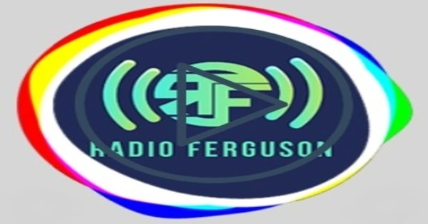 Radio Ferguson