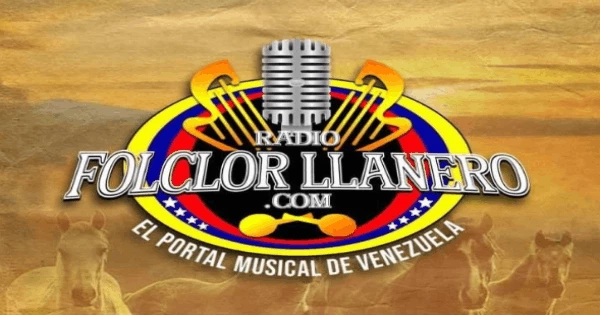 Radio Folclorllanero.Com