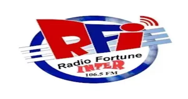 Radio Fortune Inter