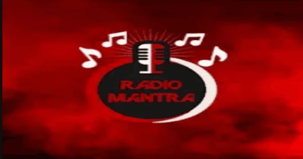 Radio Funda