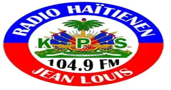 Radio Haitienne Jean louis