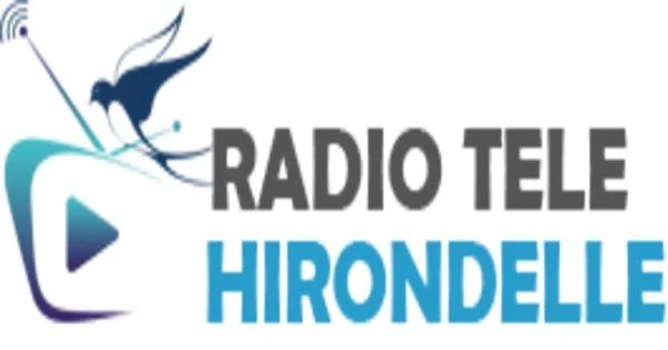 Radio Hirondelle