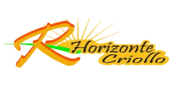 Radio Horizonte Criollo