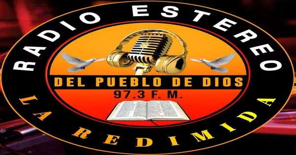 Radio La Redimida