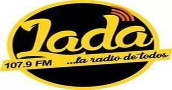 Radio Lada 107.9