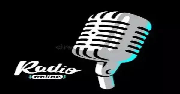 Radio Le Feu FM de Mirebalais