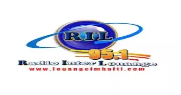 Radio Louange International RIL