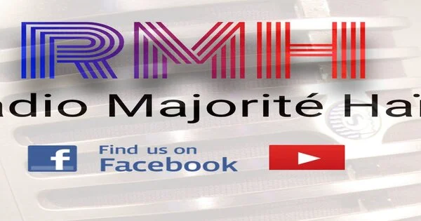 Radio Majorite d’Haiti