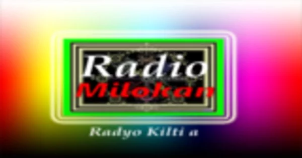 Radio Milokan FM