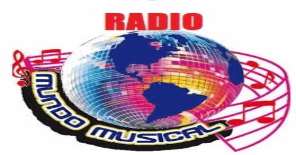 Radio Mundo Musical Online Internacional