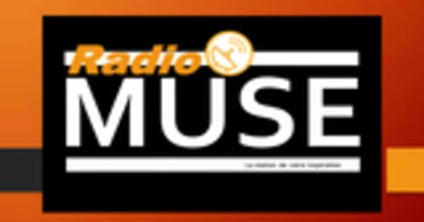 Radio Muse FM