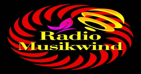 Radio Musikwind