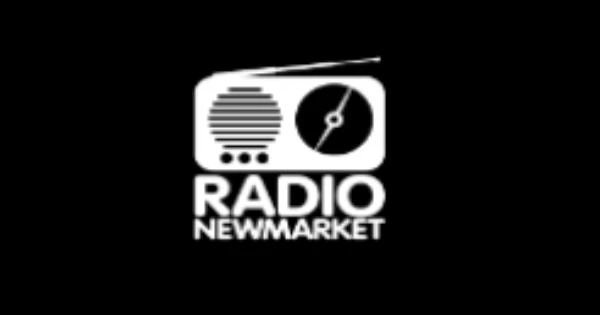 Radio Newmarket