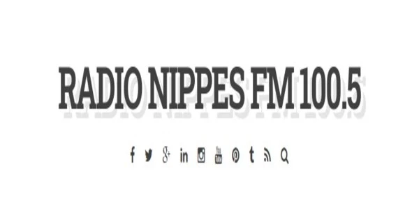 Radio Nipes FM