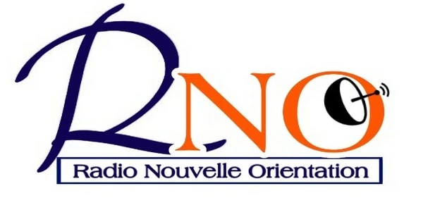 Radio Nouvelle Orientation