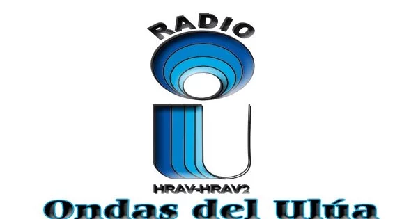 Radio Ondas Del Ulua