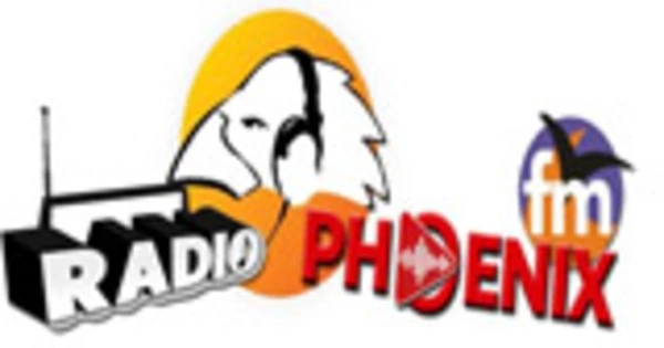 Radio Phenix Haiti